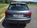 Audi Q3 sport 1.4 TFSI S-tronic PDC/SHZ/LED/NAVI/AHK Grau - thumbnail 21