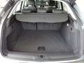 Audi Q3 sport 1.4 TFSI S-tronic PDC/SHZ/LED/NAVI/AHK Grau - thumbnail 16