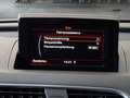 Audi Q3 sport 1.4 TFSI S-tronic PDC/SHZ/LED/NAVI/AHK Grau - thumbnail 12