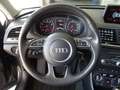 Audi Q3 sport 1.4 TFSI S-tronic PDC/SHZ/LED/NAVI/AHK Grau - thumbnail 7