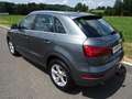 Audi Q3 sport 1.4 TFSI S-tronic PDC/SHZ/LED/NAVI/AHK Grau - thumbnail 3