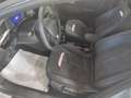 Opel Corsa 1.2 GS Argento - thumbnail 15