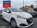 Peugeot 208 Blanc - thumbnail 3