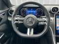 Mercedes-Benz C 200 T AMG Line Digital Light Distronic Kamera Grau - thumbnail 10