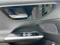 Mercedes-Benz C 200 T AMG Line Digital Light Distronic Kamera Grau - thumbnail 12