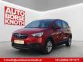 Opel Crossland X Edition Rot - thumbnail 1