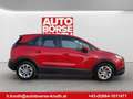 Opel Crossland X Edition Rot - thumbnail 4