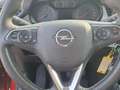Opel Crossland X Edition Rot - thumbnail 14