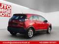 Opel Crossland X Edition Rot - thumbnail 5