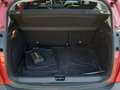Opel Crossland X Edition Rot - thumbnail 13