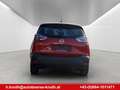 Opel Crossland X Edition Rot - thumbnail 8
