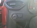 Opel Crossland X Edition Rot - thumbnail 18
