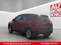 Opel Crossland X Edition Rot - thumbnail 6