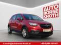 Opel Crossland X Edition Rot - thumbnail 2
