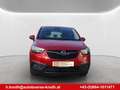 Opel Crossland X Edition Rot - thumbnail 7