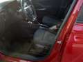 Opel Crossland X Edition Rot - thumbnail 9