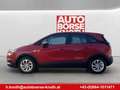 Opel Crossland X Edition Rot - thumbnail 3