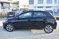 Hyundai i20 i20 II 2015 5p 1.1 crdi Style 75cv Nero - thumbnail 3
