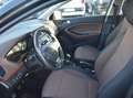 Hyundai i20 i20 II 2015 5p 1.1 crdi Style 75cv Nero - thumbnail 5