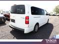 Toyota Proace Verso 2.0 D-4D 150 L2 Family 9S Bianco - thumbnail 3