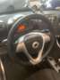 smart forTwo II 2007  Cabrio 1.0 Pulse NEOPATENTATI OK Bianco - thumbnail 8