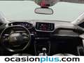 Peugeot 2008 1.2 PureTech S&S Allure Pack 130 Gris - thumbnail 6