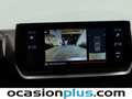 Peugeot 2008 1.2 PureTech S&S Allure Pack 130 Gris - thumbnail 8