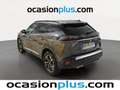Peugeot 2008 1.2 PureTech S&S Allure Pack 130 Gris - thumbnail 3