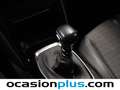 Peugeot 2008 1.2 PureTech S&S Allure Pack 130 Gris - thumbnail 5