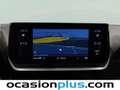 Peugeot 2008 1.2 PureTech S&S Allure Pack 130 Gris - thumbnail 7