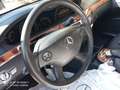 Mercedes-Benz S 350 V6 Elegance auto Argento - thumbnail 1