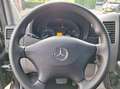 Mercedes-Benz Sprinter 316 2.2 CDI Automaat. L2. Airco, Luchtvering stoel Bruin - thumbnail 10