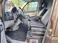 Mercedes-Benz Sprinter 316 2.2 CDI Automaat. L2. Airco, Luchtvering stoel Bruin - thumbnail 9