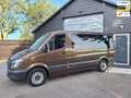 Mercedes-Benz Sprinter 316 2.2 CDI Automaat. L2. Airco, Luchtvering stoel Bruin - thumbnail 1
