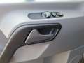 Mercedes-Benz Sprinter 316 2.2 CDI Automaat. L2. Airco, Luchtvering stoel Bruin - thumbnail 8