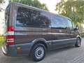 Mercedes-Benz Sprinter 316 2.2 CDI Automaat. L2. Airco, Luchtvering stoel Bruin - thumbnail 5