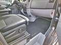 Mercedes-Benz Sprinter 316 2.2 CDI Automaat. L2. Airco, Luchtvering stoel Bruin - thumbnail 13