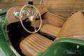 MG TD Gerestaureerd | British Racing Green | 1951 Green - thumbnail 9