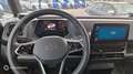 Volkswagen ID. Buzz ID. Buzz Cargo - thumbnail 4