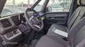 Volkswagen ID. Buzz ID. Buzz Cargo - thumbnail 7