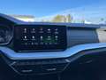Skoda Octavia Combi 2,0 TDI Style DSG | NP € 49.300 Weiß - thumbnail 19