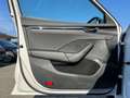 Skoda Octavia Combi 2,0 TDI Style DSG | NP € 49.300 Weiß - thumbnail 31