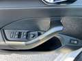 Skoda Octavia Combi 2,0 TDI Style DSG | NP € 49.300 Weiß - thumbnail 32