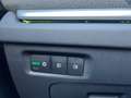 Skoda Octavia Combi 2,0 TDI Style DSG | NP € 49.300 Weiß - thumbnail 48