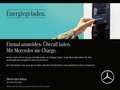 Mercedes-Benz E 300 e T Fahrass Airmat Pano Burmester Distr. HUD Schwarz - thumbnail 18