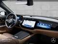 Mercedes-Benz E 300 e T Fahrass Airmat Pano Burmester Distr. HUD Schwarz - thumbnail 10