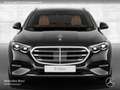 Mercedes-Benz E 300 e T Fahrass Airmat Pano Burmester Distr. HUD Schwarz - thumbnail 6