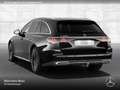 Mercedes-Benz E 300 e T Exclusive Fahrass Airmat Pano Burmester Noir - thumbnail 21
