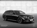 Mercedes-Benz E 300 e T Exclusive Fahrass Airmat Pano Burmester Schwarz - thumbnail 17