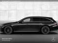 Mercedes-Benz E 300 e T Fahrass Airmat Pano Burmester Distr. HUD Schwarz - thumbnail 5